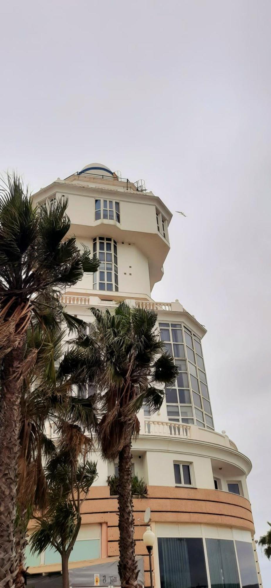 Casa Lea Islantilla Exterior foto