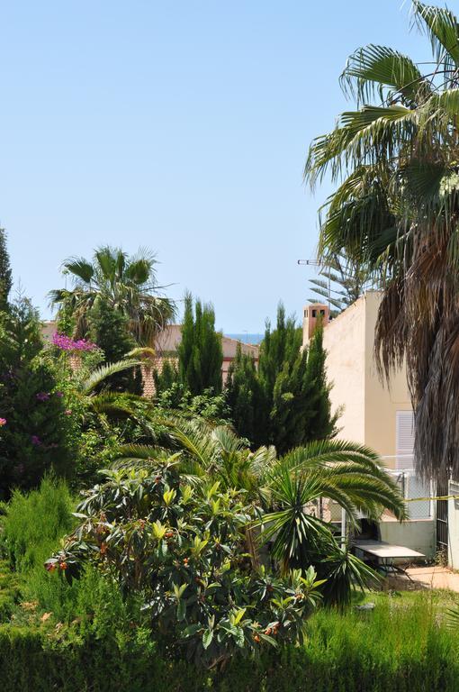 Casa Lea Islantilla Quarto foto